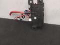 распределитель тока BMW X5 G05 2022, 3.0 л., B57 D30 B, дизель, 416, внедорожник 5 дв., полный привод, 8717954 - фото №2