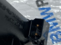 петля бардачка BMW X5 F15 2015, 4.0 л., дизель, АКПП, a96, внедорожник 5 дв., полный привод, 9227250 - фото №3