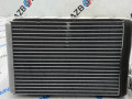 радиатор отопителя (печки) BMW X6 G06 2020, 3.0 л., B57 D30 A, дизель, АКПП, с27, внедорожник 5 дв., полный привод - фото №3