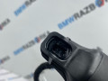 дожим замка заднего борта BMW X5 G05 [рестайлинг] G05 2023, 3.0 л., B58B30, бензин, 475, полный привод, 51249482804, 9482804 - фото №3