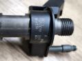 форсунка BMW 7 серия F01/F02 F01 2009, 3.0 л., N57 D30 A, дизель, АКПП, задний привод, 7805428, 13537805428 - фото №7