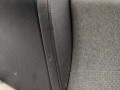 обшивка салона BMW i3 L01 [рестайлинг] I01 2018, электро, c32, задний привод, 7272428 - фото №2