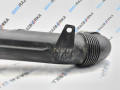 патрубок турбины BMW M2 G87 2023, 3.0 л., S58B30A, бензин, МКПП, купе, задний привод, 13718095810, 8095810 - фото №6