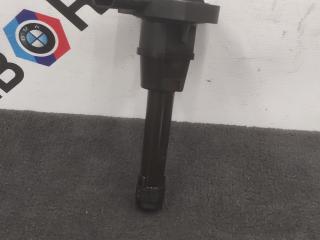 датчик уровня масла BMW X4 M F98 2021, 3.0 л., S58B30A, бензин, АКПП, donington grau (c28), внедорожник 5 дв., полный привод, 12618638758, 8638758