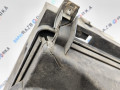 воздуховод радиатора BMW X6 E71 [рестайлинг] E71 2012, 3.0 л., N57 D30 C, дизель, АКПП, 475, внедорожник 5 дв., полный привод, 7555206, 7180625, 71970015 - фото №2