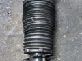 пневмостойка передняя BMW X5 G05 [рестайлинг] G05 2024, 3.0 л., B57 D30 B, дизель, 416, полный привод, 37106892425, 6892425 - фото №2