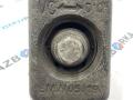 рычаг передний BMW X7 G07 2019, 3.0 л., B57 D30 C, дизель, АКПП, 475, внедорожник 5 дв., полный привод, 6884584, 31106884584 - фото №3