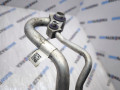 трубка кондиционера BMW M4 G82/G83 G82 2023, 3.0 л., S58B30A, бензин, купе, полный привод, 8088920 - фото №3