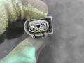 разъем (фишка) проводки BMW X5 F15 2015, 3.0 л., N57 D30 A, дизель, a96, внедорожник 5 дв., полный привод, 7514236 - фото №2