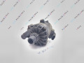 насос антифриза дополнительный BMW X6 E71 [рестайлинг] E71 2012, 3.0 л., N57 D30 C, дизель, АКПП, 475, внедорожник 5 дв., полный привод, 11517566335, 7566335 - фото №2