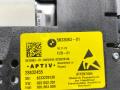 фонарь салона (плафон) BMW i5 G60 2024, электро, АКПП, c4p brooklyn grau metallic, седан, задний привод, 5B330B3 - фото №7