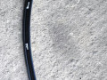 молдинг крыши BMW M2 G87 2024, 3.0 л., S58B30A, бензин, АКПП, купе, задний привод, 7482862 - фото №2