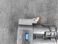разъем (фишка) проводки BMW X6 G06 2020, 3.0 л., B57 D30 A, дизель, АКПП, внедорожник 5 дв., полный привод, 9869536 - фото №3