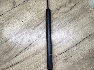 ограничитель открывания двери BMW 7 серия F01/F02 2011, 7177647