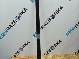 молдинг лобового стекла BMW X7 G07 [рестайлинг] G07 2024, 4.0 л., B57 D30 B, дизель, АКПП, 416, внедорожник 5 дв., полный привод, 5131743487, 7434873