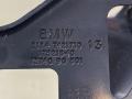 крепление фары правой BMW X6 G06 2020, 3.0 л., B57 D30 A, дизель, АКПП, внедорожник 5 дв., 7421710, 51647421710 - фото №3