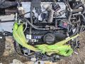 двигатель BMW X3 G45 2025, 2.0 л., бензин, внедорожник 5 дв., B48B20P - фото №3