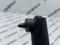 Амортизатор заднего борта BMW X5 G05 [рестайлинг] G05 2025, 3.0 л., B57 D30 B, дизель, АКПП, a96, внедорожник 5 дв., полный привод, 7473097, 51247473097 - фото №3