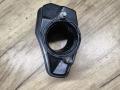 патрубок турбины BMW 5 серия F07/F10/F11 [рестайлинг] 2013, 3.0 л., N57 D30 A, дизель, АКПП, задний привод, 8513672, 11658513672 - фото №4