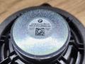 динамик BMW 1 серия F40 2023, 1.5 л., B37 C15 A, дизель, skyscraper grau metallic (c4w), хетчбэк 5 дв., передний привод, 65138715685, 8715685 - фото №3