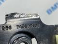 кронштейн (крепление) BMW X7 G07 [рестайлинг] G07 2024, 4.0 л., B57 D30 B, дизель, АКПП, 416, внедорожник 5 дв., полный привод, 7438981 - фото №3