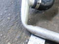 патрубок радиатора BMW M3 G80/G81 G80 2023, 3.0 л., S58B30A, бензин, АКПП, c4g, седан, полный привод, правый руль, 8088989, 17128088989 - фото №5