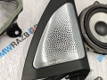 комплект акустики BMW X5 G05 2021, 3.0 л., бензин, АКПП, с27, внедорожник 5 дв., полный привод, правый руль, 2622510, 2622509, 2622775, 2622773, 6991216, 9350327, 5A47586, 5A3F6D4, 6991215, 2622774, 2622508, 2622507 - фото №5
