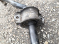 стабилизатор подвески передний BMW X6 E71 [рестайлинг] E71 2012, 3.0 л., N57 D30 C, дизель, АКПП, 475, внедорожник 5 дв., полный привод, 37116783037, 6783037 - фото №3