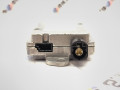 блок управления USB BMW 4 серия F32/F33 F33 2016, 3.0 л., B58B30, бензин, АКПП, 475, кабриолет, задний привод, 84109355549, 9355549 - фото №4