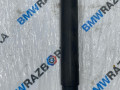 Амортизатор заднего борта BMW X5 G05 [рестайлинг] G05 2025, 3.0 л., B57 D30 B, дизель, АКПП, a96, внедорожник 5 дв., полный привод, 7473097, 51247473097 - фото №2
