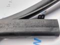 уплотнитель подкапотного пространства BMW X6 F16 2015, 3.0 л., N57 D30 C, дизель, АКПП, a96, внедорожник 5 дв., полный привод, 7294489 - фото №3