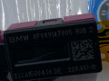 фонарь салона (плафон) BMW M4 G82/G83 G82 2023, 3.0 л., S58B30A, бензин, купе, полный привод, 9891439 - фото №2