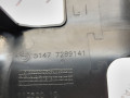 обшивка багажника BMW 4 серия F32/F33 F33 2016, 3.0 л., B58B30, бензин, АКПП, 475, кабриолет, задний привод, 51477289141, 7289141 - фото №5