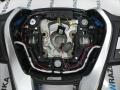 руль BMW X5 G05 [рестайлинг] G05 2025, 3.0 л., B57 D30 B, дизель, АКПП, c35, внедорожник 5 дв., полный привод - фото №3