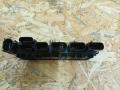 Блок питания BMW M3 G80/G81 G80 2023, 3.0 л., S58B30A, АКПП, седан, полный привод, 8638552, 12638638552 - фото №4