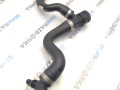 патрубок радиатора BMW M4 G82/G83 G82 2023, 3.0 л., S58B30A, бензин, купе, полный привод, 17128096447, 8096447 - фото №2