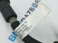 трубка обратки форсунок BMW 8 серия G14/G15 G14 2019, 4.0 л., B57 D30 B, дизель, АКПП, 475, кабриолет, полный привод, 8573385, 8575781, 8598175 - фото №4