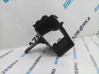 воздуховод тормозной правый BMW X7 G07 2019, 3.0 л., B57 D30 C, дизель, АКПП, 475, внедорожник 5 дв., полный привод, 7421686