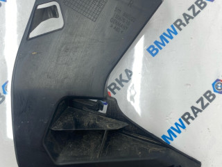 крепление крыла переднего правого BMW M5 F90 2019, 4.4 л., S63 B44 B, бензин, АКПП, c28, седан, полный привод, 8065322