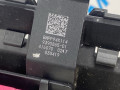 распределитель тока BMW 8 серия G14/G15 G14 2019, 4.0 л., B57 D30 B, дизель, АКПП, 475, кабриолет, полный привод, 9390865 - фото №3