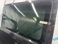 комплект задних стекол Mercedes-Benz V-Класс W447 [рестайлинг] W447 2024, 2.0 л., OM 654.920, дизель, АКПП, черный обсидиан металлик mb 9197, микроавтобус, задний привод - фото №3