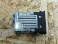 разъем AUX / USB BMW M3 G80/G81 G80 2023, 3.0 л., S58B30A, АКПП, седан, полный привод, 5A84161 - фото №2