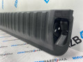 Пластик заднего борта BMW X5 G05 2021, 3.0 л., бензин, АКПП, с27, внедорожник 5 дв., полный привод, правый руль, 7441649 - фото №4