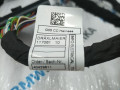 проводка салона BMW X5 G05 2021, 3.0 л., бензин, АКПП, с27, внедорожник 5 дв., полный привод, правый руль, 9832900, 40429811 - фото №5