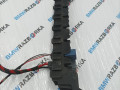 блок реле Mercedes-Benz Sprinter W907/W910 W907 2023, 2.0 л., OM 654.920, дизель, АКПП, фургон, задний привод, A9065460643 - фото №2