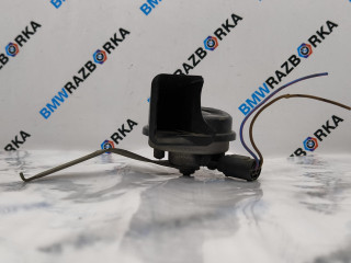 сигнал (клаксон) BMW X6 E71 [рестайлинг] E71 2012, 3.0 л., N57 D30 C, дизель, АКПП, 475, внедорожник 5 дв., полный привод, 7288095