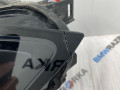 фара BMW M3 G80/G81 G80 2023, 3.0 л., S58B30A, бензин, АКПП, c4p, седан, задний привод, правый руль, 9505111, 9505112 - фото №7