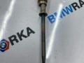 датчик загрязнения воздуха Mercedes-Benz S-Класс W223 2024, 3.0 л., M256 E30, бензин, АКПП, седан, A0009056216 - фото №2