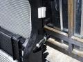 кассета радиаторов BMW X5 G05 [рестайлинг] G05 2024, 3.0 л., B57 D30 B, дизель, 416, полный привод, 8686171, 8589042 - фото №3