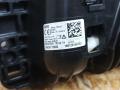подушка безопасности пассажира BMW 8 серия G14/G15 G15 2019, 4.0 л., B57 D30 B, дизель, купе, полный привод, 6254459 - фото №3